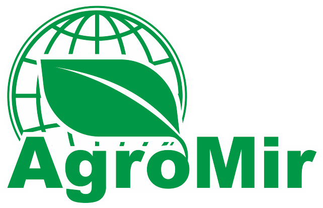 Мирагро. АГРОМИР логотип. ООО АГРОМИР. АГРОМИР Ярославль логотип. СП ООО "Agromir",.