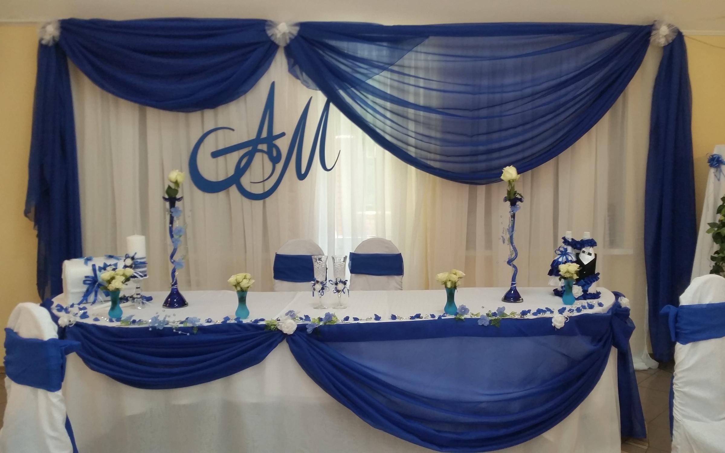 Лазертаг и пейнтбол Солярис в Мытищах - отзывы, фото, цены, телефон и ...