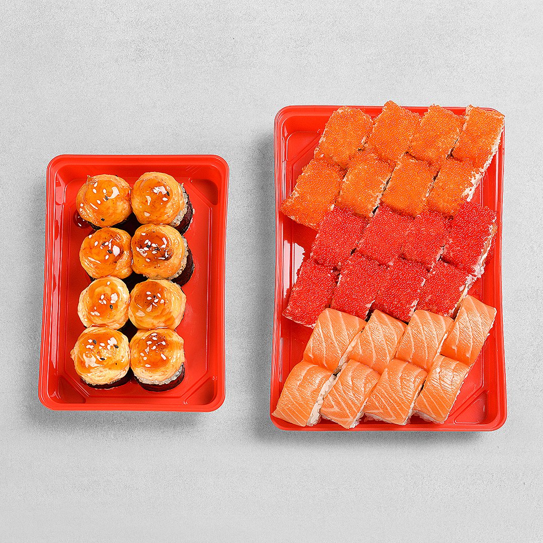 Суши крымск. Takamura суши. Takamura sushi. Такамура суши.