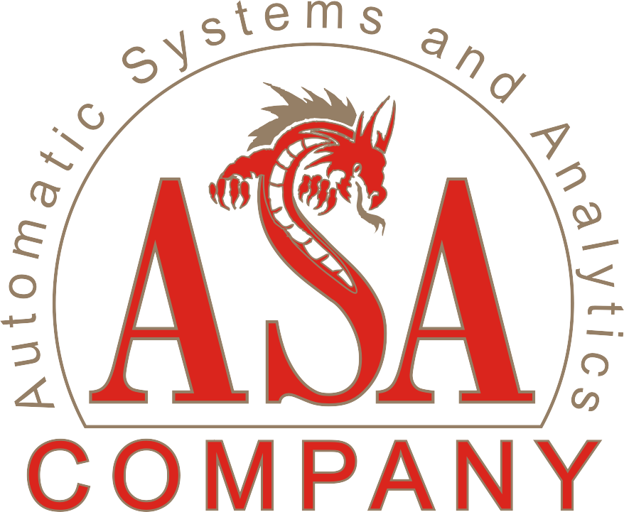 Asa Company Омск. АС-Компани Тольятти. Логотип алк++Компани. Ава Компани Омск лого.