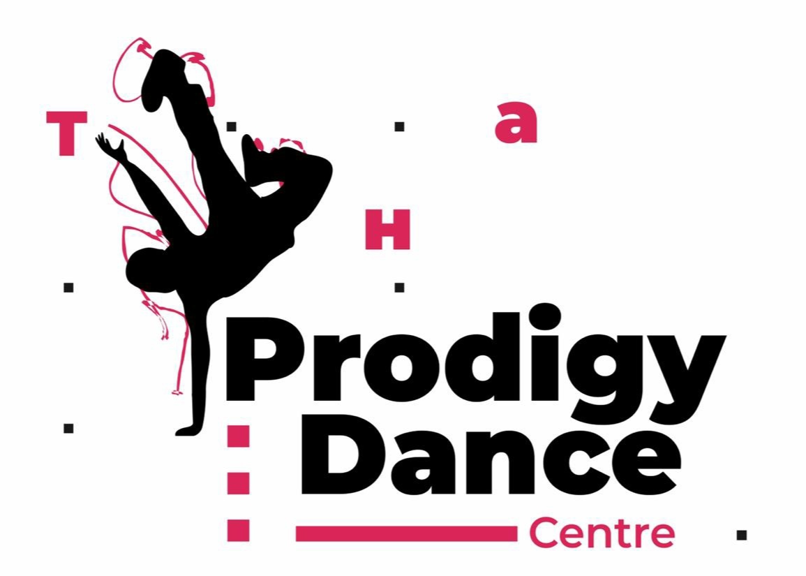 Prodigy dance