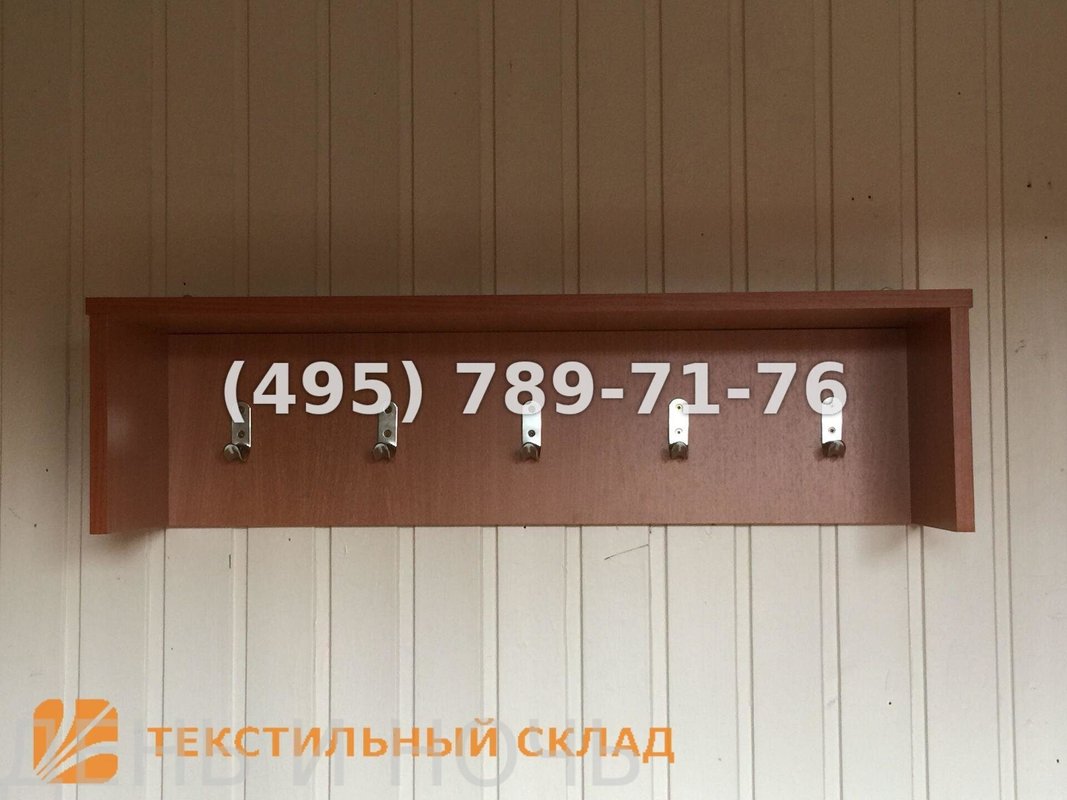 ребенок упал с кровати в 8 месяцев последствия комаровский