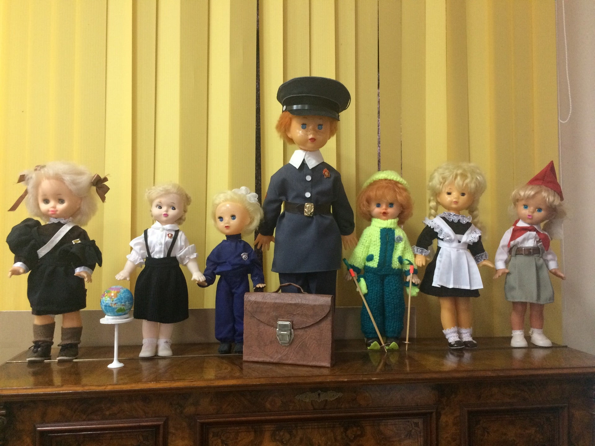 музей в отрадном. отрадненский музей. отрадная 28 отрадный самарская область. музей истории города отрадный самарская область. музей отрадное новоусманский район.