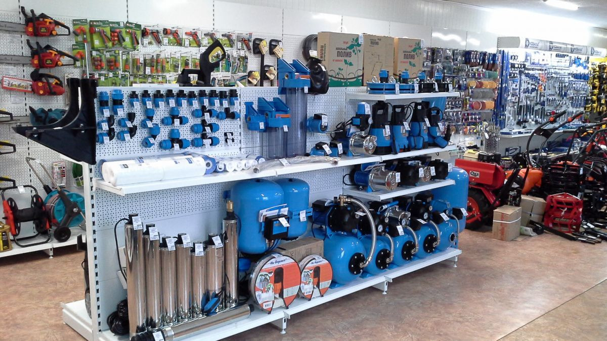 колеса к пег перего спортсмен полярис 700. автозапчасти в кольчугино у юдина. центральный купец кольчугино. запчасти кольчугино. дружбы.