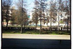 МегаФон-Yota
