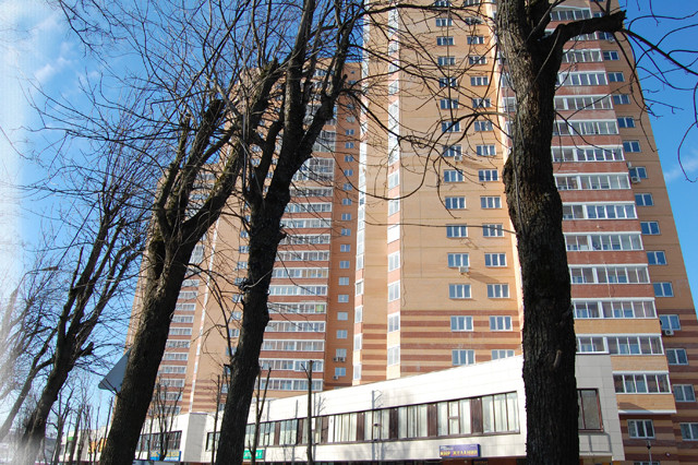 переулок крупской ставрополь. управляющая компания 4 переулок. харьковский, д. 1. ук тэра волгоград.