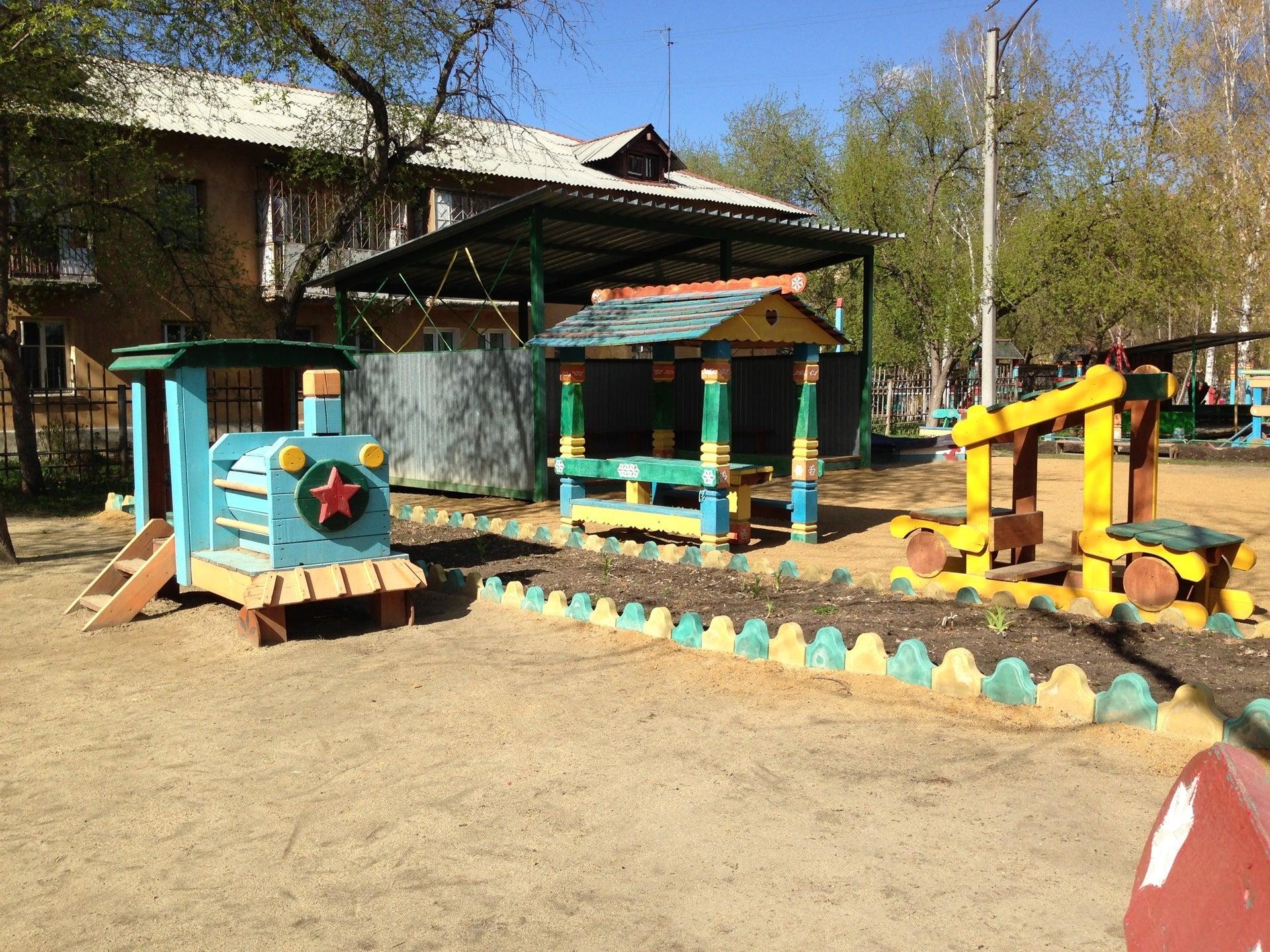 детский сад 50 почемучки казань. детский сад новобелицкого района. 50 сад гомель. 93 садик ярославль. сад 50 отзывы.