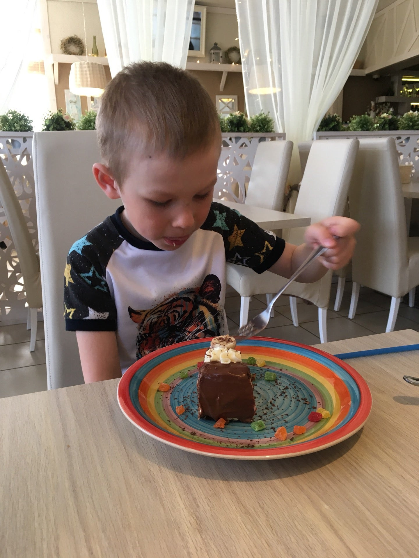 роллы сет мексика. коста бар костомукша. меню ресторан планета. еда костомукша. кристалл костомукша меню.