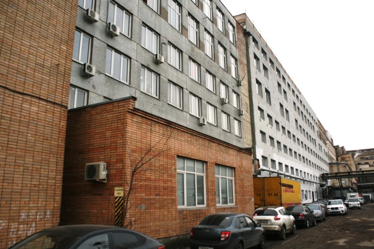 Москва, ул. Талалихина, 41с9. Улица Талалихина 41 стр 9. Волгоградский проспект, улица Талалихина, 41с1. Талалихина 41с9.