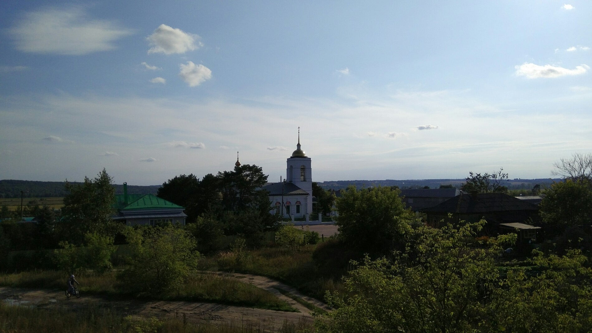 Сауны и бани на Центральной улице рядом со мной на карте – рейтинг, цены,  фото, телефоны, адреса, отзывы – Ступино – Zoon.ru