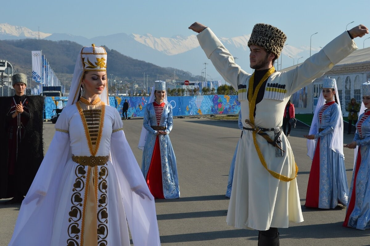 Медицинские центры на улице Пушкина рядом со мной на карте - рейтинг, цены,  фото, телефоны, адреса, отзывы - Нальчик - Zoon.ru