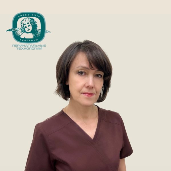 Новый перинатальный центр в Донецке будет введен до конца года - Недвижимость РИ
