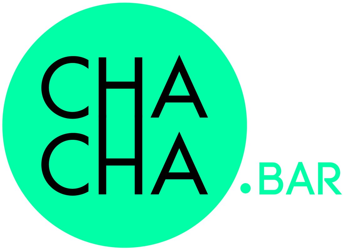 Chachabar.