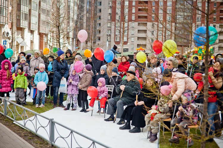 Бадаева, 8, ТСЖ на улице Бадаева в Санкт-Петербурге 📍 отзывы, фото, цены,  телефон и адрес - Zoon.ru