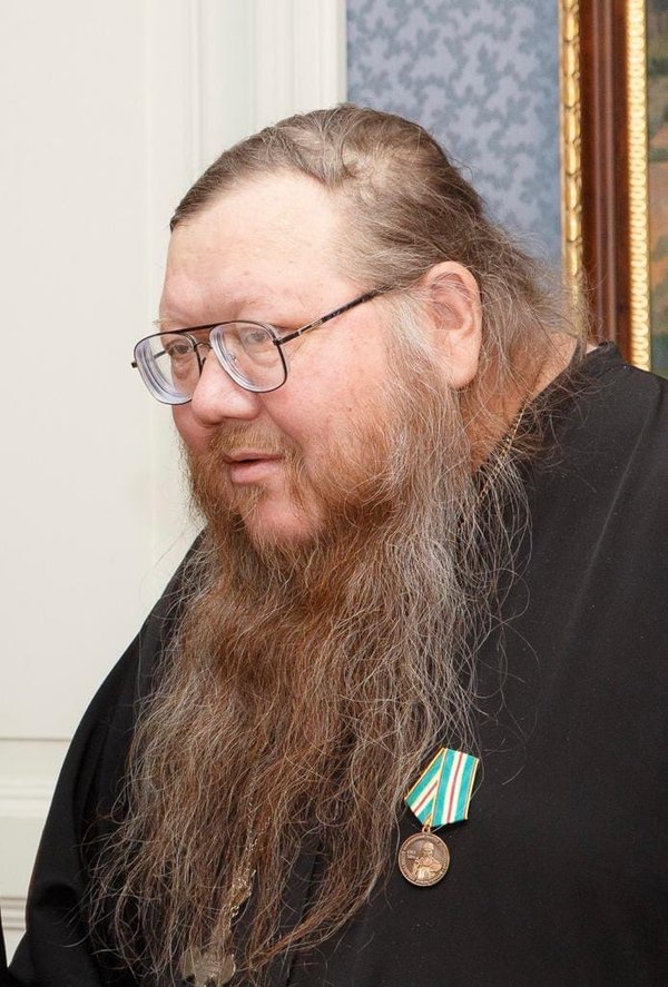 игумен андроник. игумен андроник. игумен андроник трубачев. игумен андроник трубачев. игумен андроник валаам.