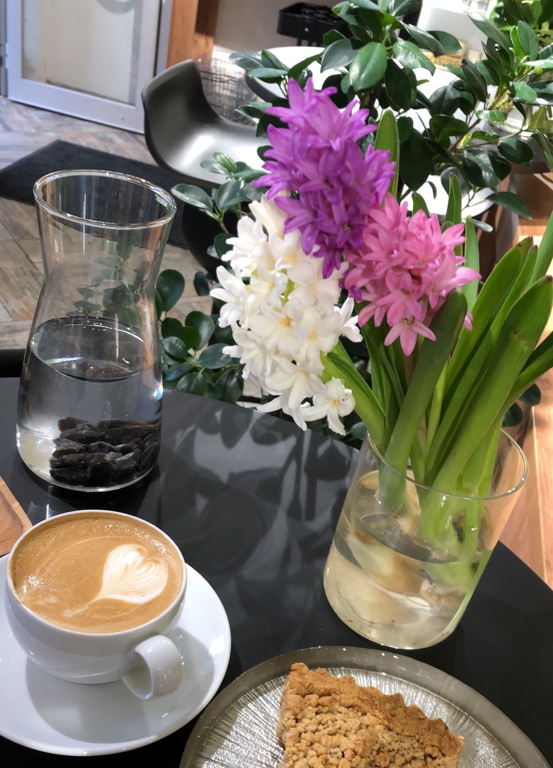 Органик Ориджин, магазин продуктов на Сытнинской площади в Санкт ...