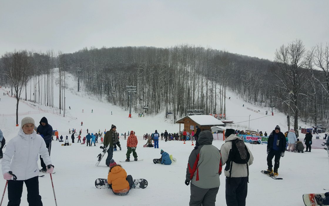 деревня красная глинка башкирия. пляж красная глинка самара. красная глинка самара. самара красная глинка садик. красная глинка волга.