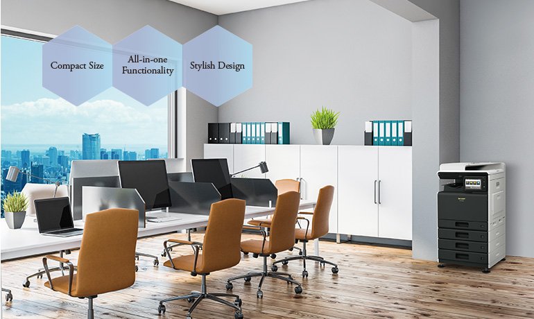 Сервисный центр Sharp на метро Дмитровская - отзывы, фото, цены ...