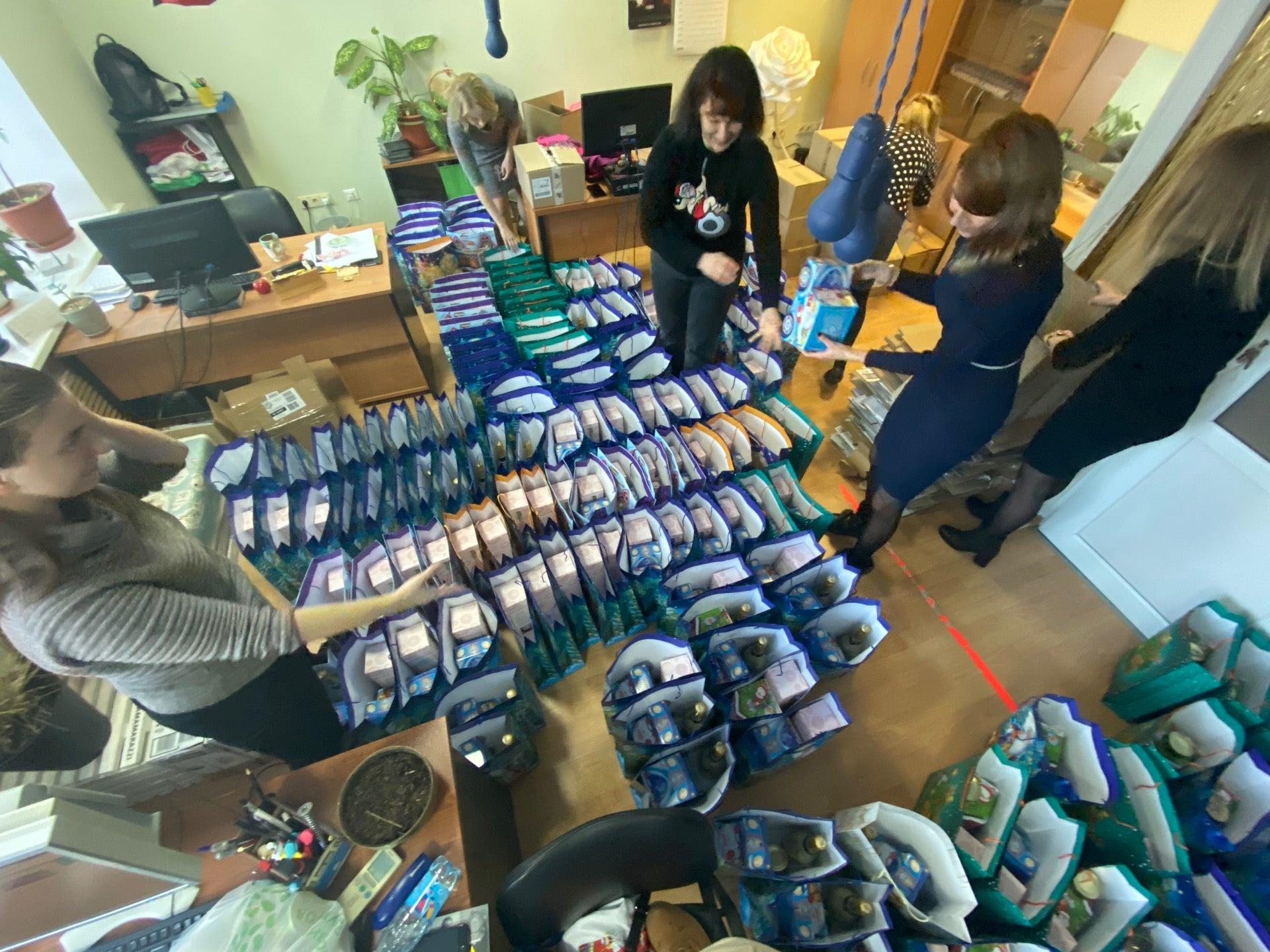 союзкомплект. логотип ооо союзкомплект. союзкомплект. союзкомплект воронеж ленинский проспект 6/3. логотип ооо союзкомплект.