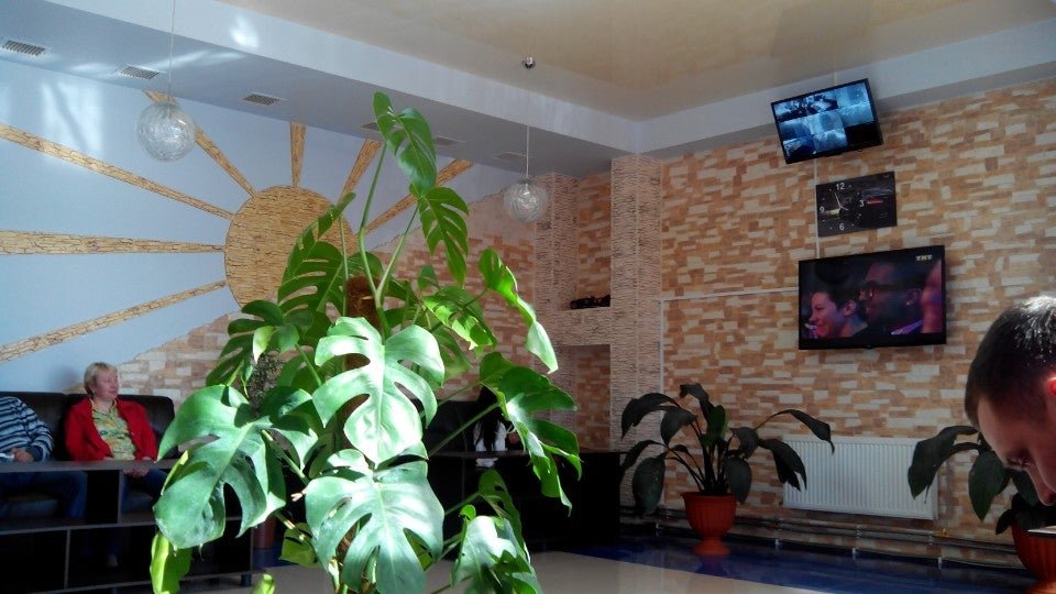 автомойка блеск макеевка. автомойка блеск ижевск. мойка для большегрузных автосамосвалов. автомойка ижевск блеск. автомойка на партизанской кроль.