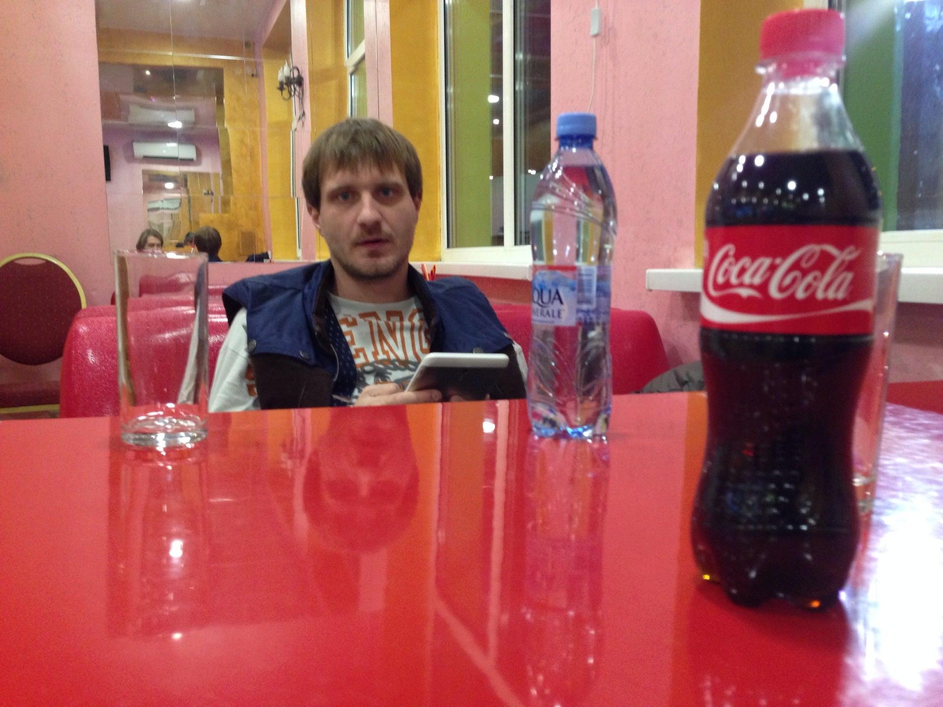 вода oasis 5л. оазис отзывы сотрудников. уголь cocos 25мм. фармацевтическая программа оазис. подслушано в кожевниково.