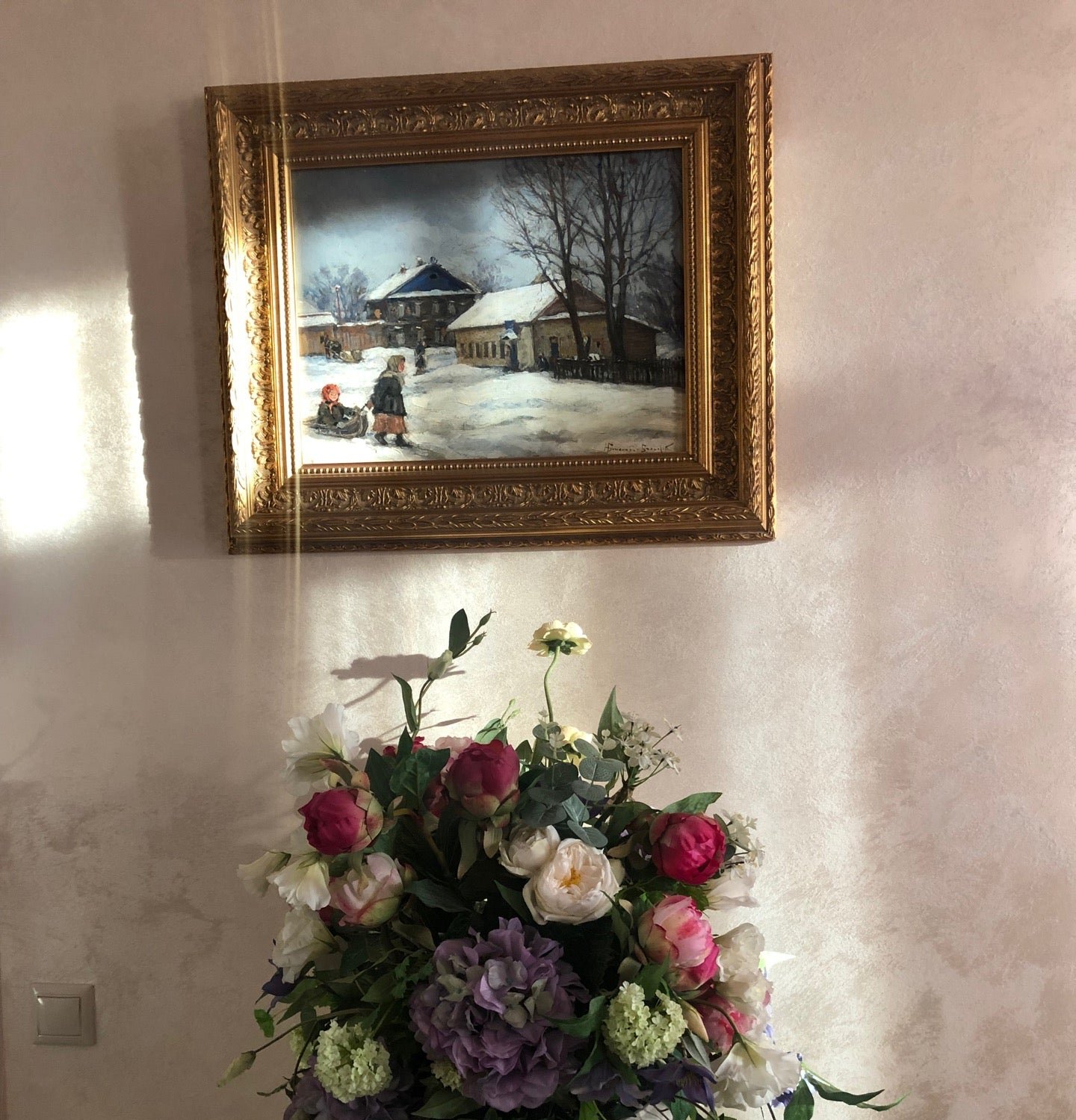 Ресторан Ашукино 🍴 отзывы, адрес и как добраться, меню, телефон, онлайн ...