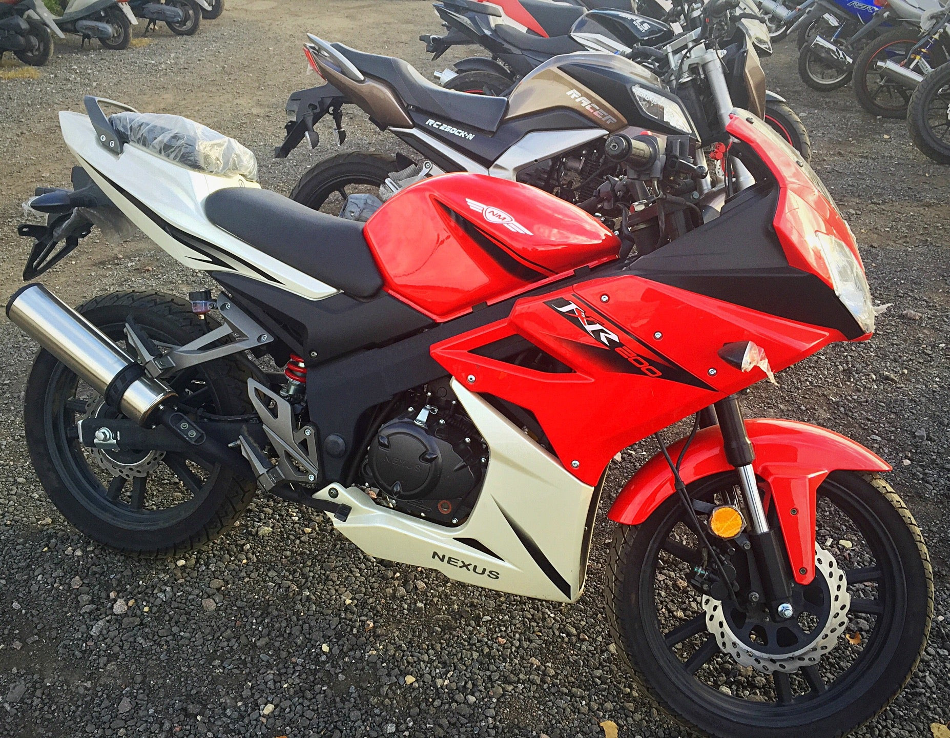 санкт петербург улица кржижановского мопедофф. мопедов спб на кржижановского. мотосалон карт. скутер lifan ly125t-26 125cc 4т. мопедофф славы.