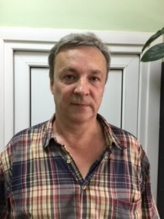 гордеев олег станиславович. учитель физики воронеж. деева наталья александровна. ирина михайловна антропова. екатерина суслова воронеж.