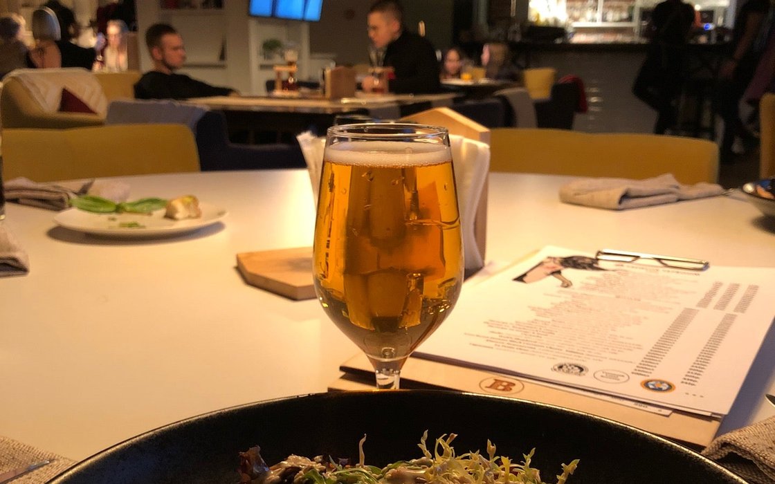 Brugger ресторан воронеж степана разина. Brugger, воронеж, улица степана разина. Brugger ресторан воронеж степана разина. Brugger ресторан воронеж степана разина. Ресторан брюггер воронеж.