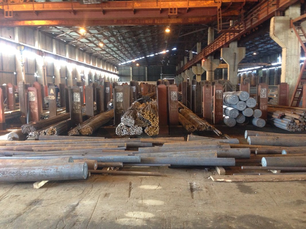 Цех металлоизделий. Новгородский завод металлоизделий. Пермский завод металлических изделий. Пермский завод металлических изделий. Пушкинский завод металлоизделий.