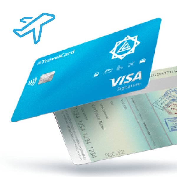 Виз лист. Визовый лист. Travel Card. Сберкарта Тревел. Viz.saym.