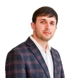 Агарков роберт леонидович адвокат. Московская областная коллегия адвокатов фемида. Адвокаты калининграда. Реестр адвокатов калининградской. Адвокат дорохин виктор иванович калининград.