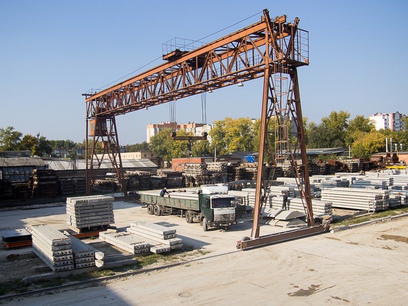 Жби 3 рязань. Рязанский завод ЖБИ-3. ЖБИ 2 Рязань. ООО Рязанский завод ЖБИ-2. Завод ЖБИ-3 Тюмень.