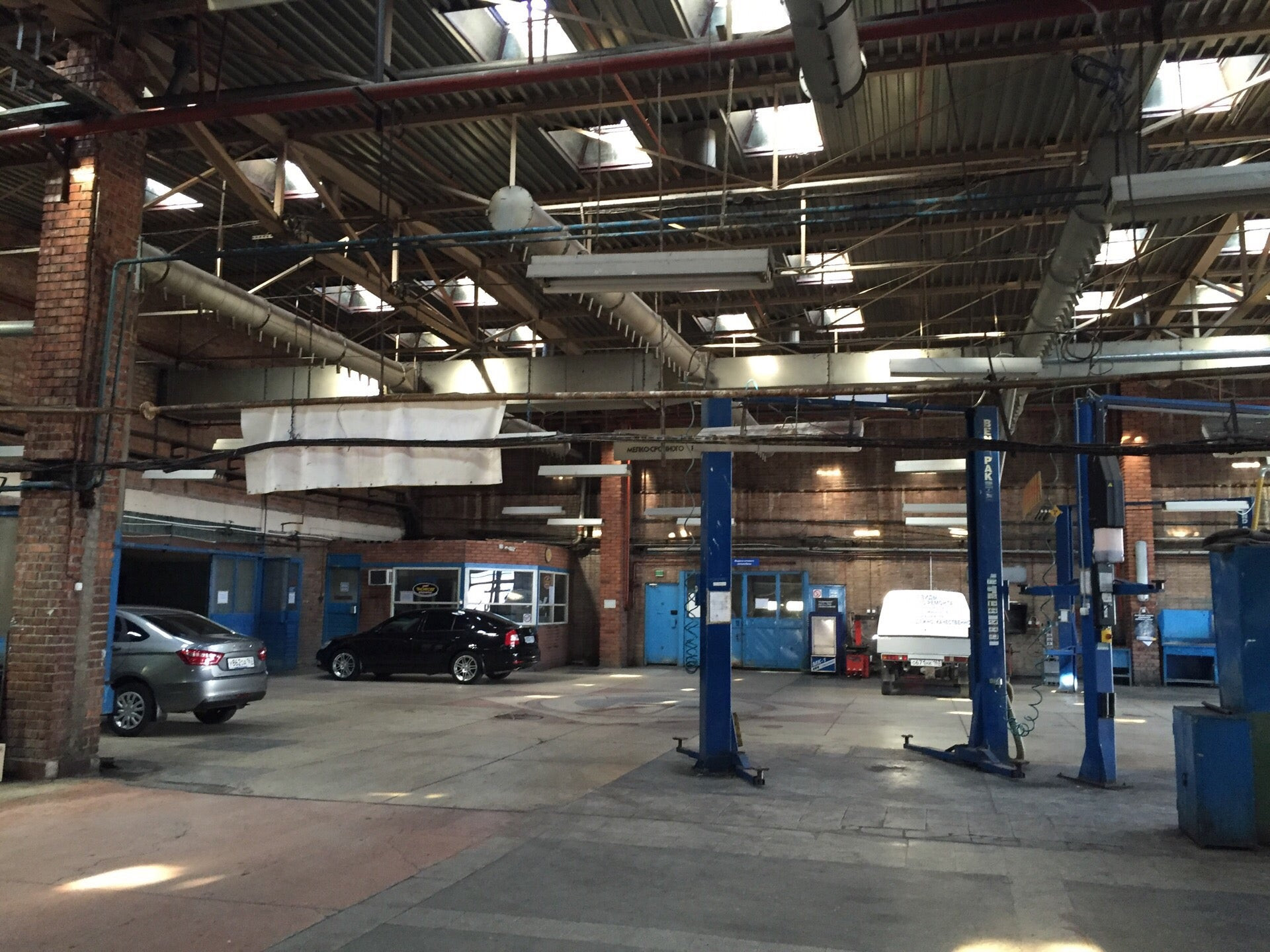 Шиномонтаж сызрань. Вираж сто сызрань. Вираж автомойка курск. Сто сызрань. Сто.