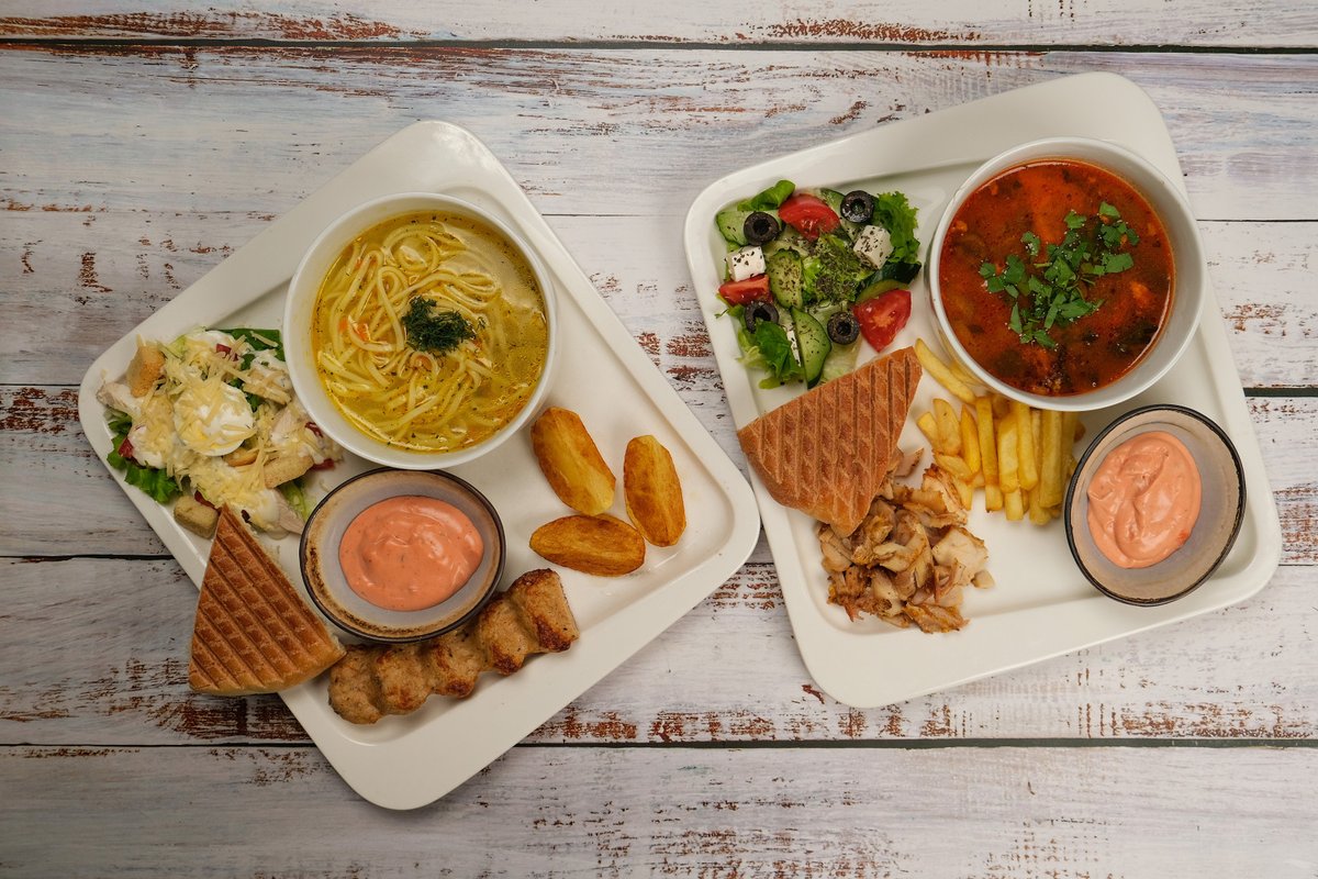 бинг гирос меню. бинг гирос кафе. бинг гирос меню. меню закусочная гиро. гирос с курицей шоколадница.