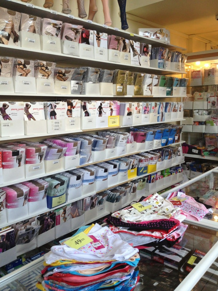 колготки вологда адреса. выкладка колготок. магазин белье колготки вологда. магазин белья и колготок. им.