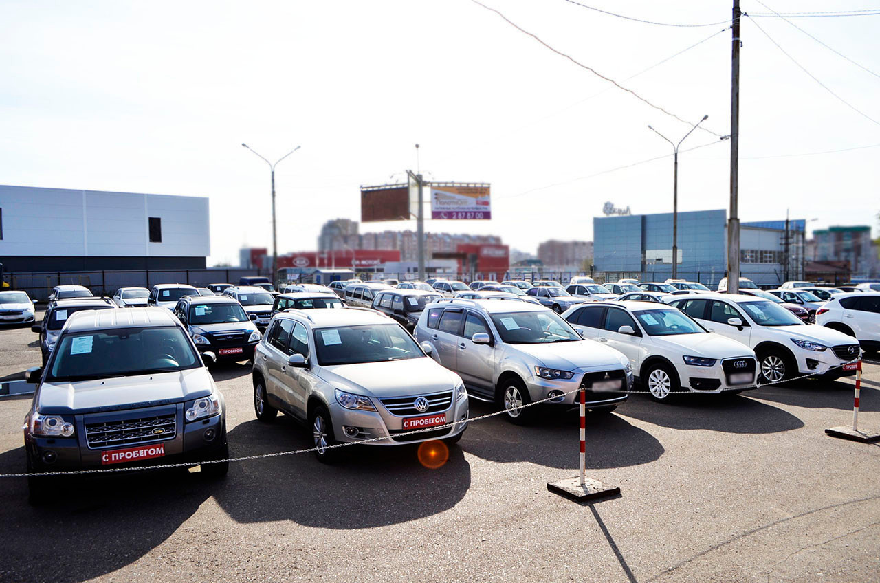 🚗 Автосервисы в Сипайлово рядом со мной на карте - рейтинг, цены, фото,  телефоны, адреса, отзывы - Уфа - Zoon.ru