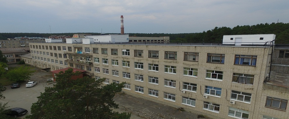 4 гор больница тверь