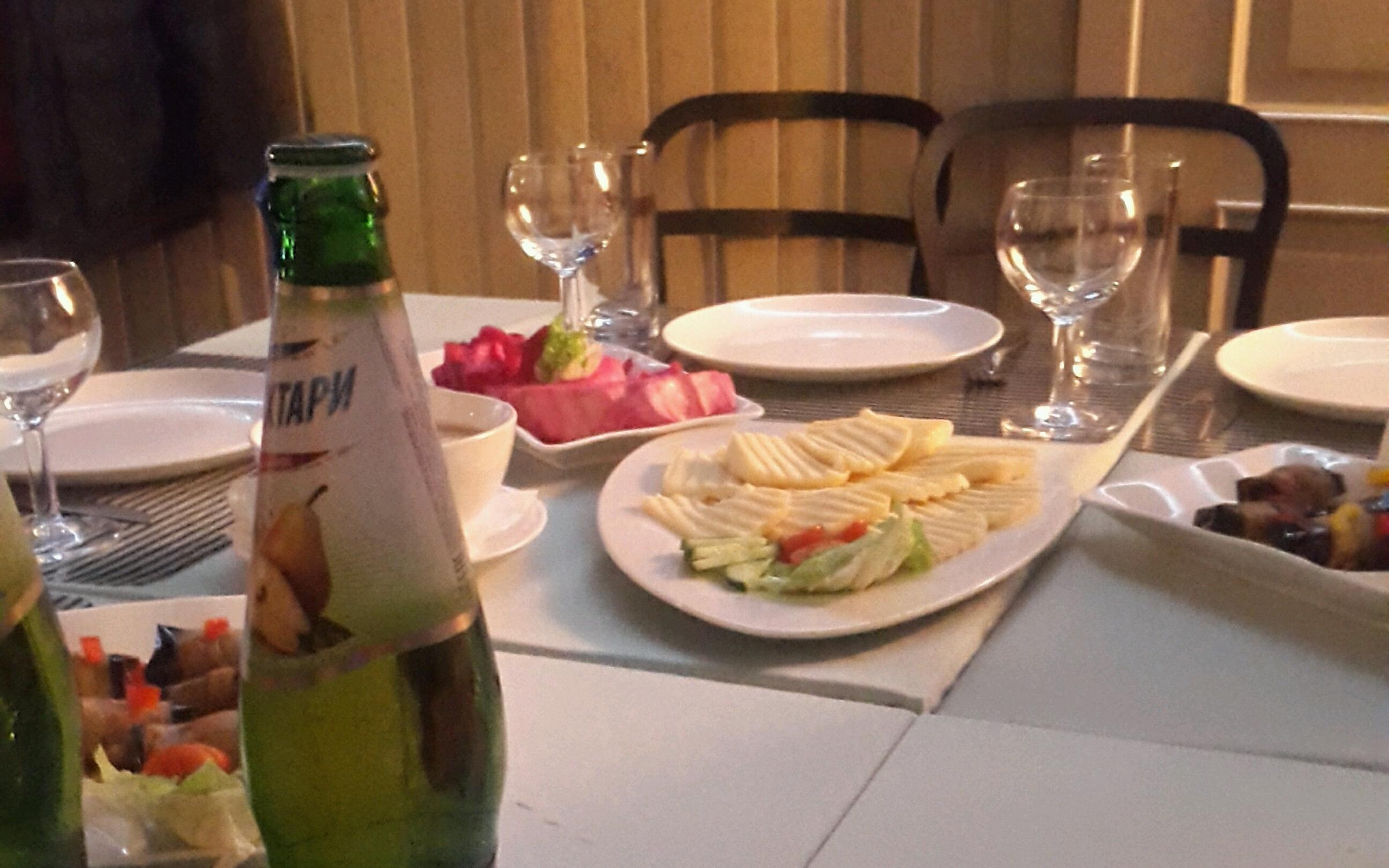 Меню. Red rak белгород. Кафе ред бокс москва. The red санкт-петербург. Шашлык хаус вышний волочек меню.