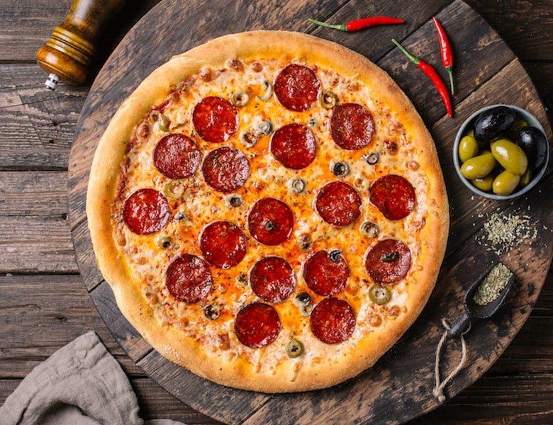 доминос ульянова улица. ла пицца бутово. пицца бутово. пицца с пармской ветчиной и рукколой. пицца бутово.