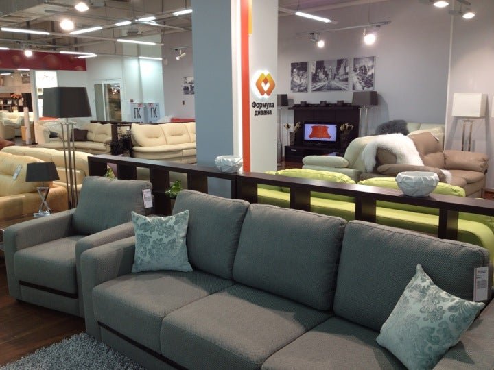 Салон мягкой мебели. Магазин мебели в тц. Магазин цвет диванов. Салон мягкой мебели. Московские диваны.