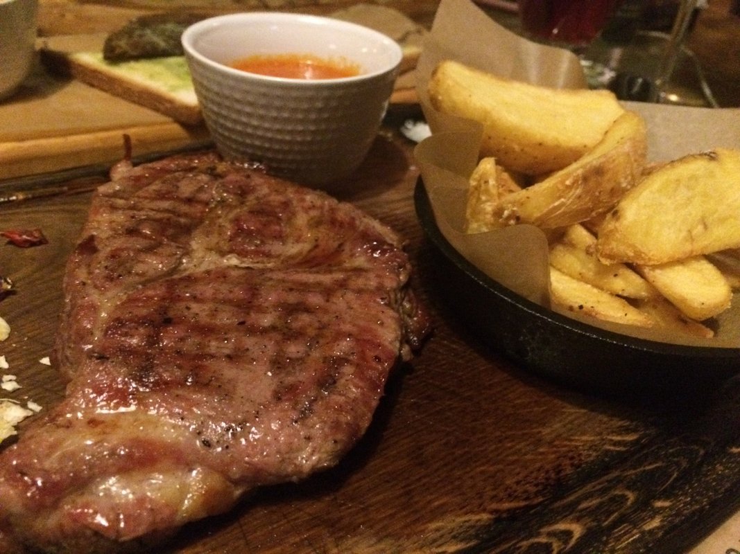 Кабан и брюква саранск меню. Кабан и брюква саранск меню. Кабан и брюква. Кабан и брюква саранск. Кабан ресторан саранск.