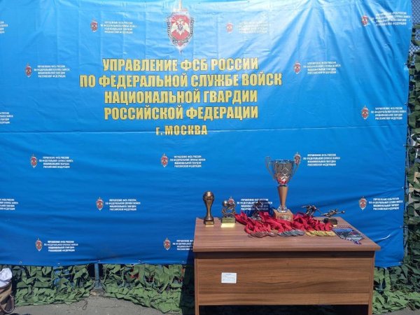Стадион энергия в Лефортово