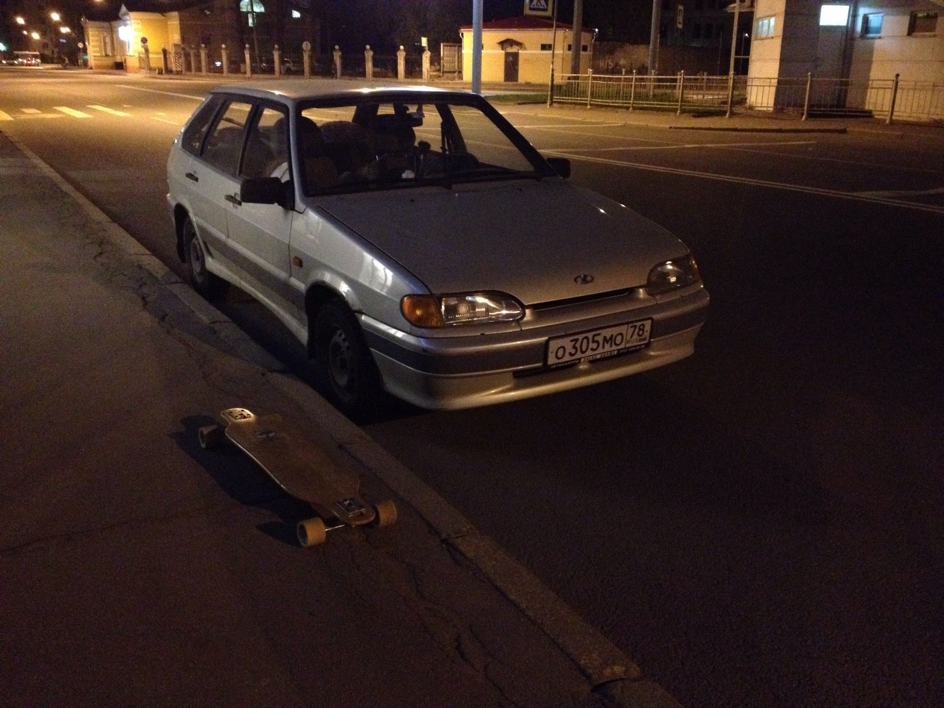 🚗 Автосервисы на Василеостровской рядом со мной на карте - рейтинг, цены,  фото, телефоны, адреса, отзывы - Санкт-Петербург - Zoon.ru