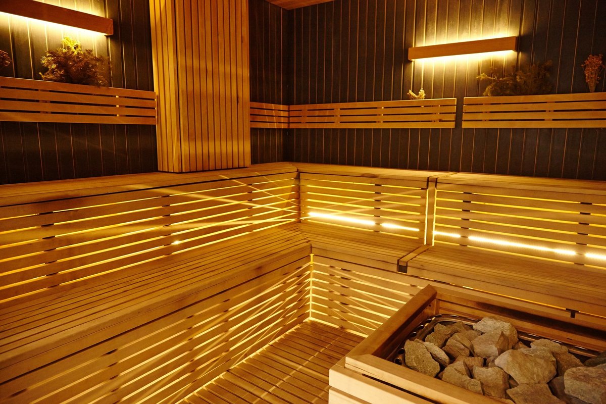 Акватория пермь протасы термальный комплекс. Акватория пермь протасы термальный комплекс. Термы пермь акватория. Режим работы акватория протасы пермь. Термы в протасах пермь.