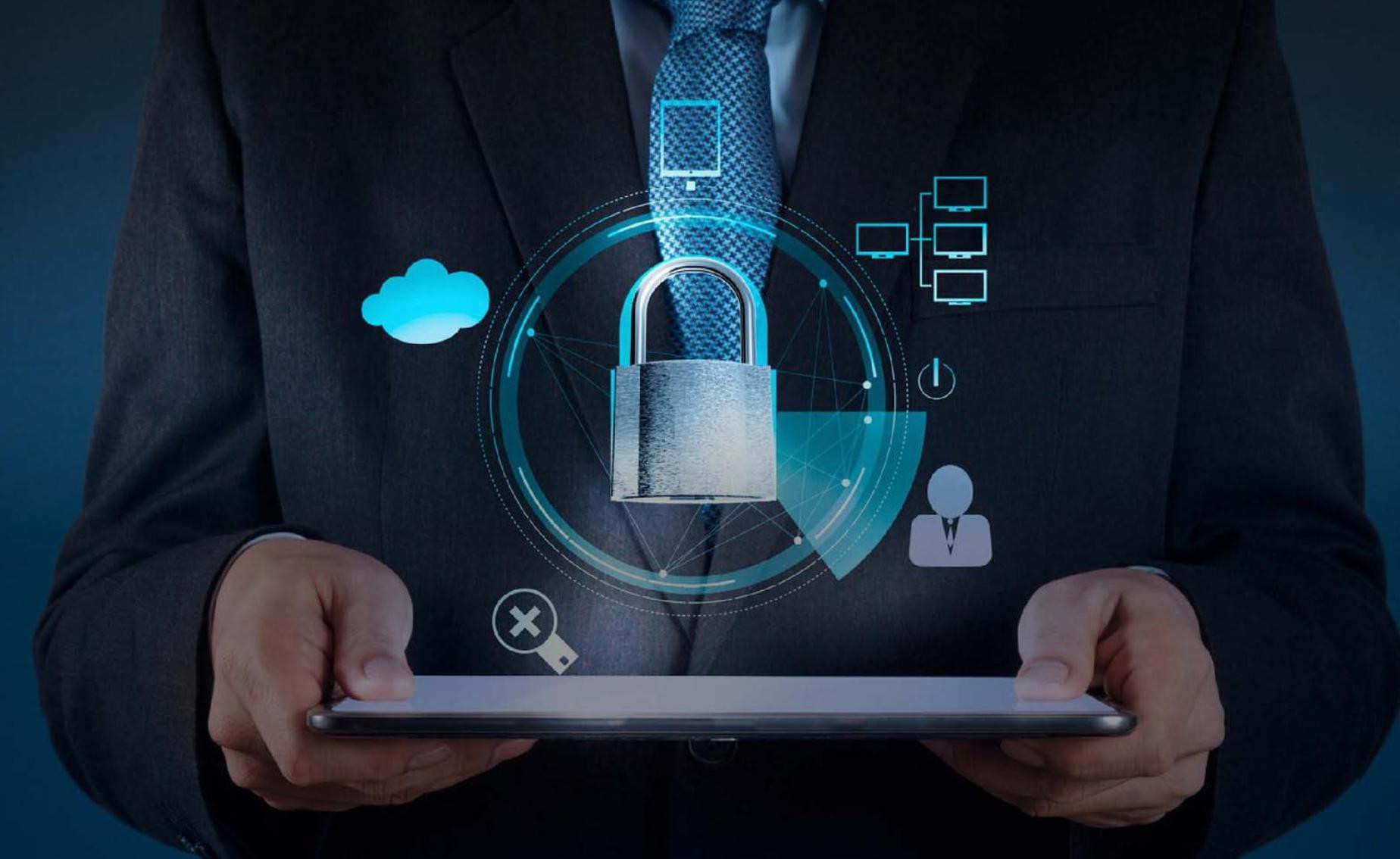 Security websites. Информационная безопасность. Корпоративная безопасность. Бизнес-безопасность. Экономическая безопасность личности.