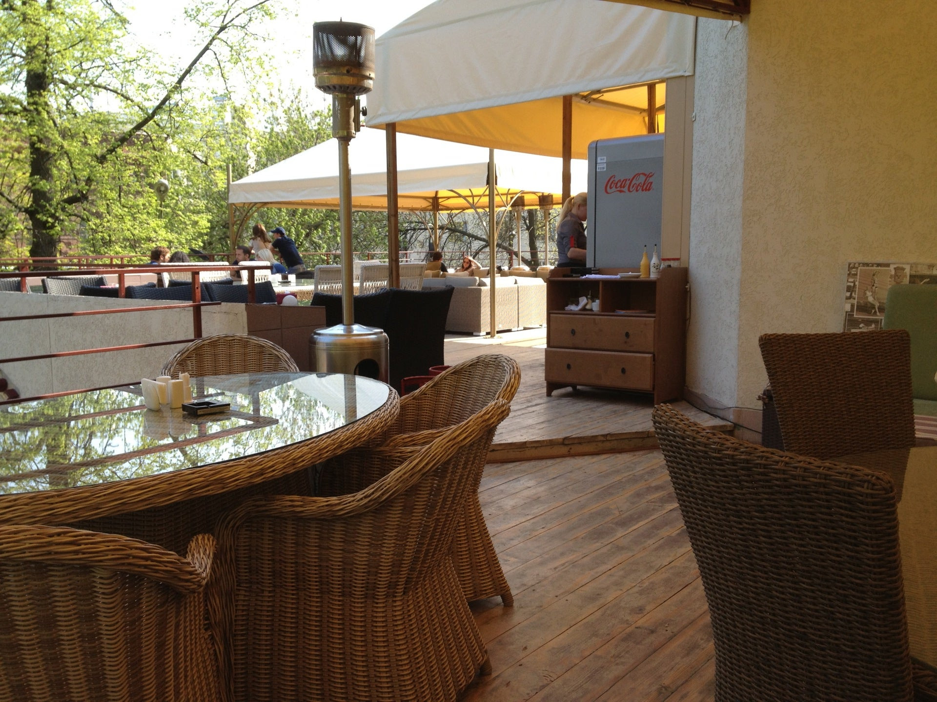 нижний новгород, улица пискунова, 3к3. джани ресторани, нижний новгород. пискунова 40 3 нижний. спорт бар нижний новгород пискунова. грузинский ресторан на пискунова нижний новгород.