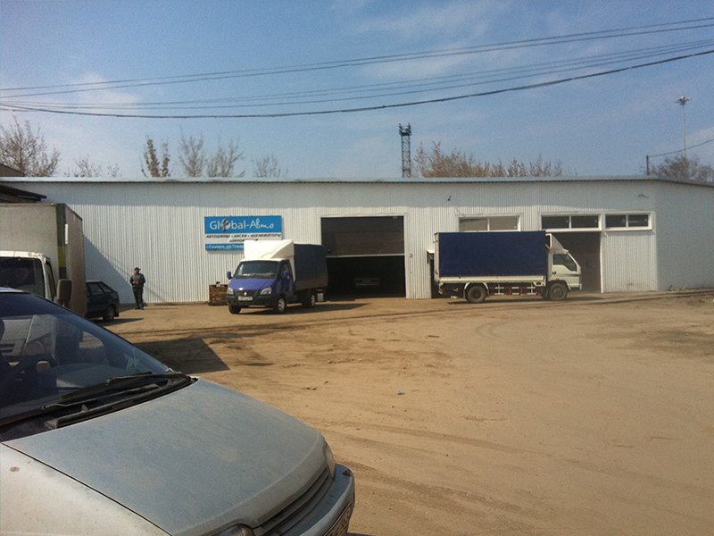 Global sales. Global-auto авторазбор. Глобал авто санкт-петербург запчасти. Автоглобал. Глобал авто.