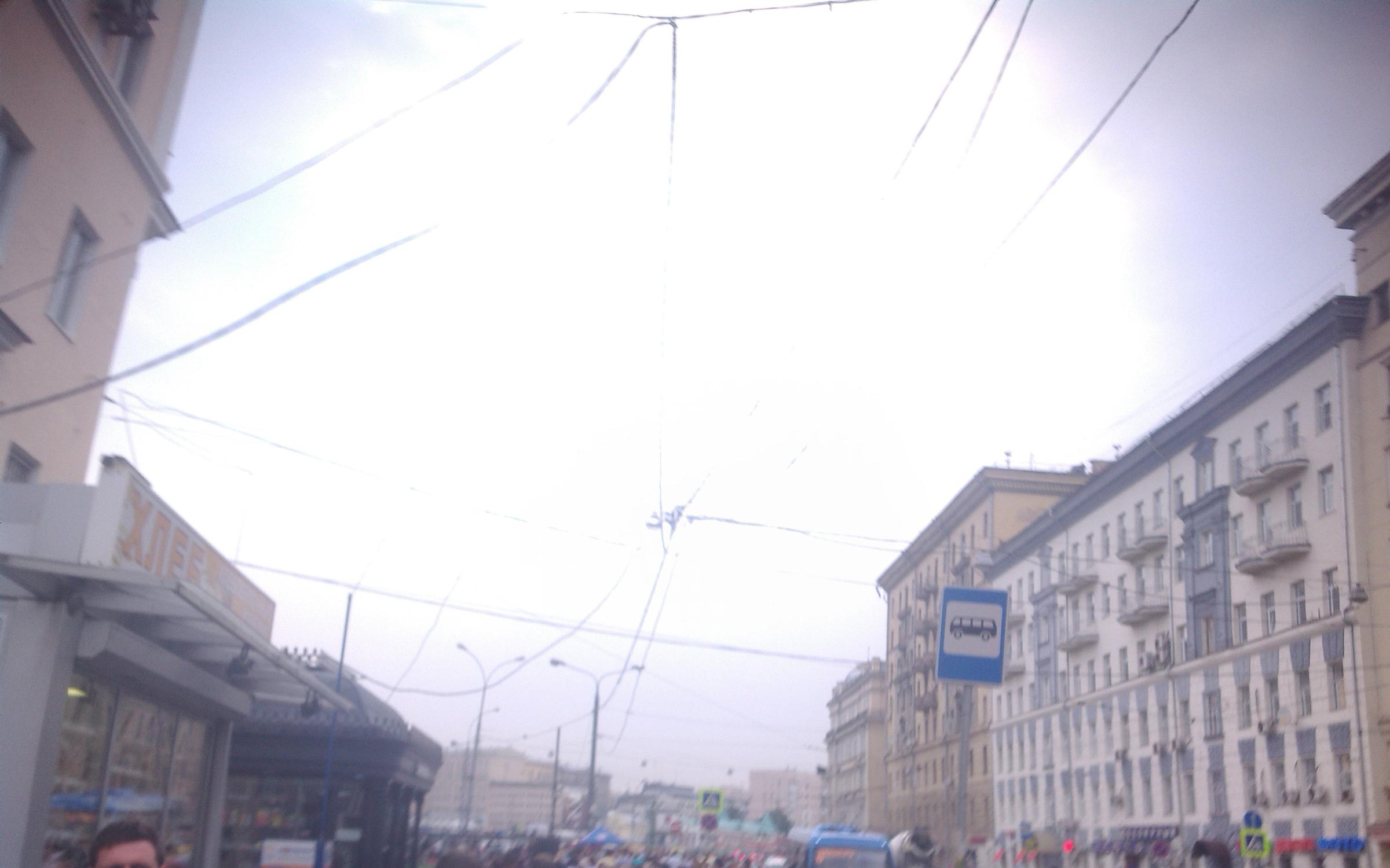 Кожевники, торговый центр, Кожевническая улица, 7 ст1, Москва - 2ГИС