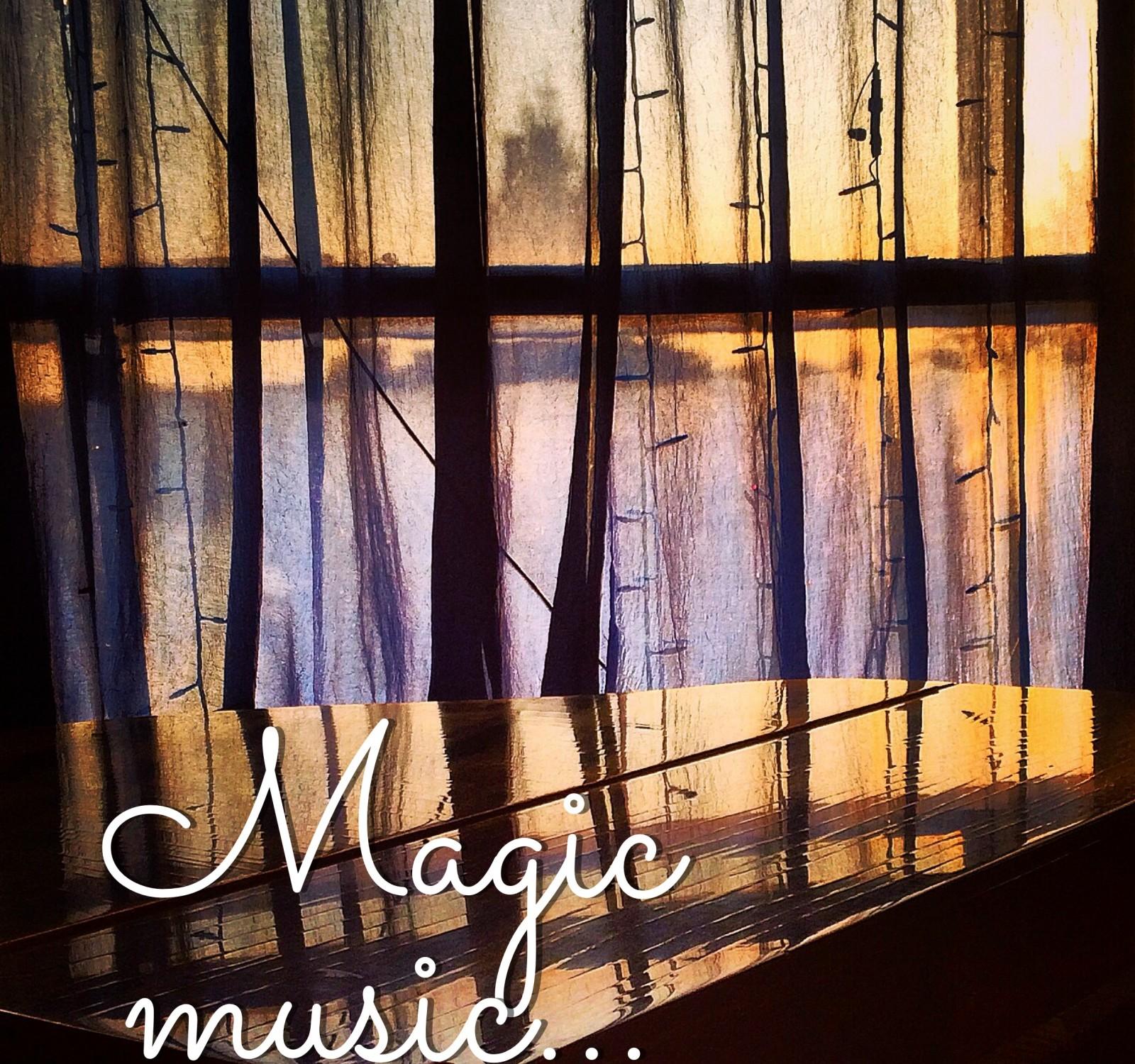 База отдыха Клевая поляна - отзывы, фото, цены, телефон и адрес - Дома ...